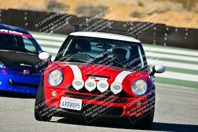 media/Dec-13-2025-Extreme Speed (Sat) [[d129ecb0b9]]/Low Inter/Session 1 (Turn 2)/